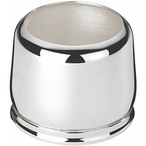 Arthur Price of England Silver Plate 0.27L Sugar Bowl Arthur Price of England Silver Plate 0.27L Sugar Bowl