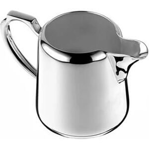 Arthur Price of England Silver Plate 0.19L Cream/Milk Jug Arthur Price of England Silver Plate 0.19L Cream/Milk Jug