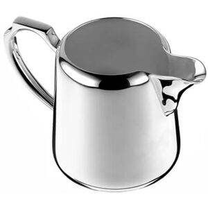 Arthur Price of England Silver Plate 0.27L Cream/Milk Jug Arthur Price of England Silver Plate 0.27L Cream/Milk Jug