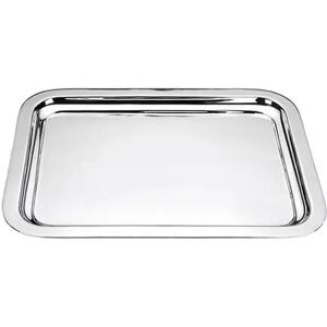 Arthur Price of England Silver Plate 16 Oblong Tray Arthur Price of England Silver Plate 16 Oblong Tray
