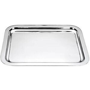 Arthur Price of England Silver Plate 24 Oblong Tray Arthur Price of England Silver Plate 24 Oblong Tray