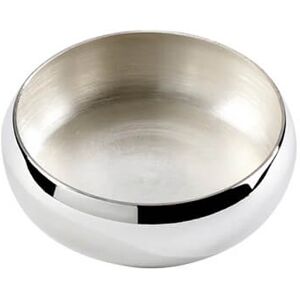Arthur Price of England Silver Plate Stand for Tea Strainer with Mounted Handle Arthur Price of England Silver Plate Stand for Tea Strainer with Mounted Handle