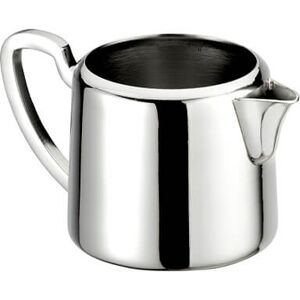 Arthur Price of England Stainless Steel Cream or Milk Jug Arthur Price of England Stainless Steel Cream or Milk Jug