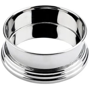 Arthur Price of England 5 Stainless Steel Wine Bottle Coaster Arthur Price of England 5 Stainless Steel Wine Bottle Coaster