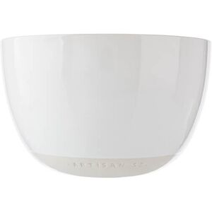 Artisan Street White 22cm Salad Bowl Artisan Street White 22cm Salad Bowl