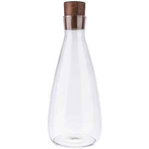 Artisan Street Glass Carafe Artisan Street Glass Carafe