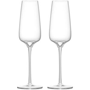 Anton Studios Anton Studio Designs Juno Set Of 2 Champagne Flutes Anton Studios Anton Studio Designs Juno Set Of 2 Champagne Flutes
