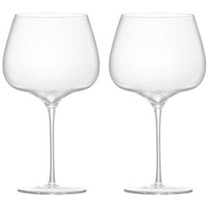 Anton Studios Anton Studio Designs Juno Set Of 2 Gin Glasses Anton Studios Anton Studio Designs Juno Set Of 2 Gin Glasses