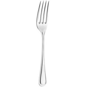 Arthur Price of England Britannia Sovereign Silver Plate Dessert Fork Arthur Price of England Britannia Sovereign Silver Plate Dessert Fork