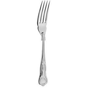 Arthur Price of England Kings Sovereign Silver Plate Fish Fork Arthur Price of England Kings Sovereign Silver Plate Fish Fork