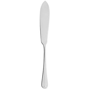 Arthur Price Rattail Sovereign Silver Plate Fish Knife - Fish Knife Arthur Price Rattail Sovereign Silver Plate Fish Knife - Fish Knife