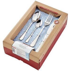 Judge Windsor 44 Piece Cutlery Set Judge Windsor 44 Piece Cutlery Set