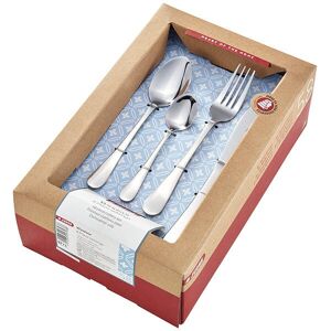 Judge Windsor 58 Piece Cutlery Set Judge Windsor 58 Piece Cutlery Set