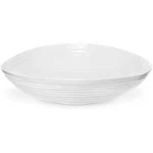 Sophie Conran Large Statement Bowl Sophie Conran Large Statement Bowl