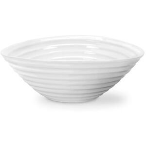 Sophie Conran Set of 4 Cereal Bowls Sophie Conran Set of 4 Cereal Bowls