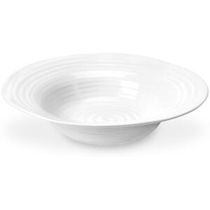 Sophie Conran Bistro Bowl Sophie Conran Bistro Bowl