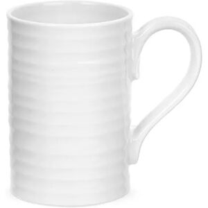 Sophie Conran Set of 4 Tall Mugs Sophie Conran Set of 4 Tall Mugs