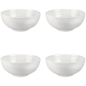 Sophie Conran Set of 4 Noodle Bowls Sophie Conran Set of 4 Noodle Bowls