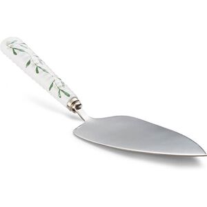 Sophie Conran Mistletoe Cake Server Sophie Conran Mistletoe Cake Server