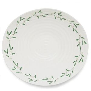 Sophie Conran Mistletoe Serving Bowl Sophie Conran Mistletoe Serving Bowl