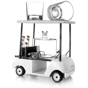 Bar Bespoke Bar Originale Golf Buggy Decanter Set Bar Bespoke Bar Originale Golf Buggy Decanter Set