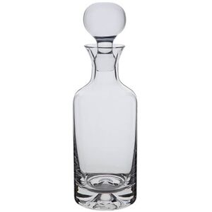 Dartington Dimple Decanter Dartington Dimple Decanter