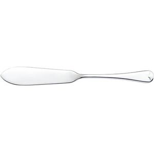 Arthur Price of England Early English Sovereign Silver Plate Fish Blade Arthur Price of England Early English Sovereign Silver Plate Fish Blade