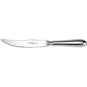 Arthur Price of England Early English Sovereign Stainless Steel Steak Knife Arthur Price of England Early English Sovereign Stainless Steel Steak Knife
