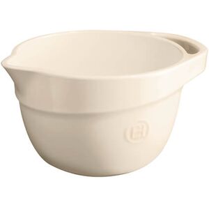 Emile Henry Clay 2.5L Mixing Bowl Emile Henry Clay 2.5L Mixing Bowl
