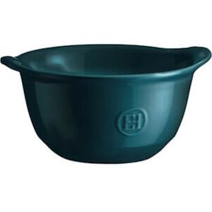 Emile Henry Belle Ile Oven Bowl 14cm Emile Henry Belle Ile Oven Bowl 14cm