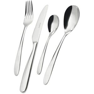 Bugatti Capriccio 24 Piece Cutlery Set in Gallery Box Bugatti Capriccio 24 Piece Cutlery Set in Gallery Box