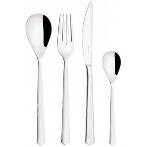 Bugatti Neo 24 Piece Cutlery Set in Gallery Box Bugatti Neo 24 Piece Cutlery Set in Gallery Box