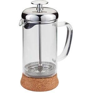 Judge 3 Cup Classic Glass Cafetiere 350ml Judge 3 Cup Classic Glass Cafetiere 350ml