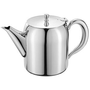 Judge Stainless Steel 6 Cup 1.2L Tall Teapot Judge Stainless Steel 6 Cup 1.2L Tall Teapot