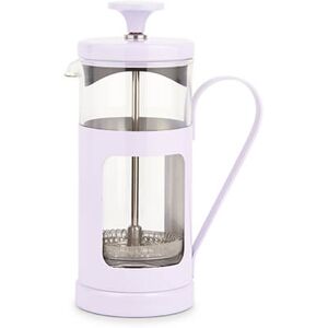 La Cafetiere Monaco 3 Cup Cafetiere Lavender La Cafetiere Monaco 3 Cup Cafetiere Lavender