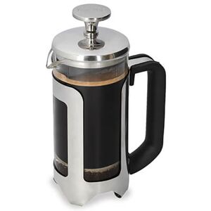 La Cafetiere Roma 3 Cup Cafetiere Stainless Steel La Cafetiere Roma 3 Cup Cafetiere Stainless Steel