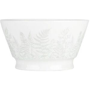Mary Berry Signature Botanical Medium Serving Bowl Mary Berry Signature Botanical Medium Serving Bowl