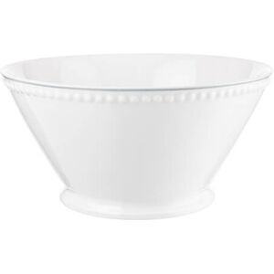 Mary Berry Signature 20cm Large Serving Bowl Mary Berry Signature 20cm Large Serving Bowl