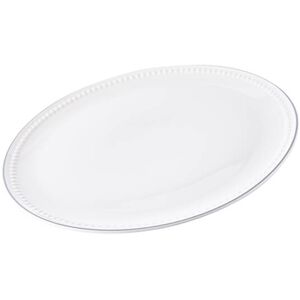 Mary Berry Signature 32cm Round Serving Platter - Serving Platter Mary Berry Signature 32cm Round Serving Platter - Serving Platter