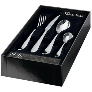 Robert Welch Norton Bright 24 Piece Set Robert Welch Norton Bright 24 Piece Set