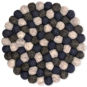 Garden Trading Southwold Trivet Ink Garden Trading Southwold Trivet Ink