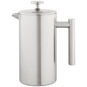 Stellar Coffee 8 Cup / 900ml Double Walled Matt Cafetiere Stellar Coffee 8 Cup / 900ml Double Walled Matt Cafetiere