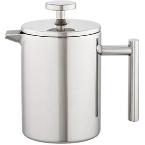 Stellar Coffee - 300ml - stainless steel - Cafetiere Stellar Coffee - 300ml - stainless steel - Cafetiere