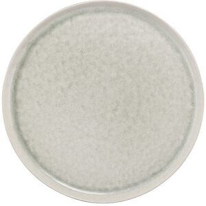 Stellar Stoneware Bantham Set of 4 Dinner Plates Stellar Stoneware Bantham Set of 4 Dinner Plates