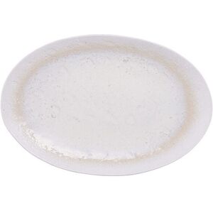 Stellar Stoneware Mylor Large Platter Stellar Stoneware Mylor Large Platter