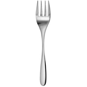 Robert Welch Stanton Bright Serving Fork Robert Welch Stanton Bright Serving Fork