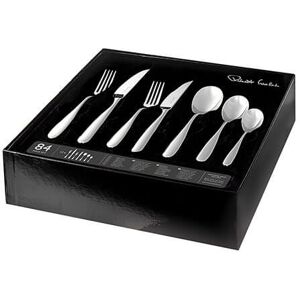 Robert Welch Stanton Bright 84 Piece Set Robert Welch Stanton Bright 84 Piece Set