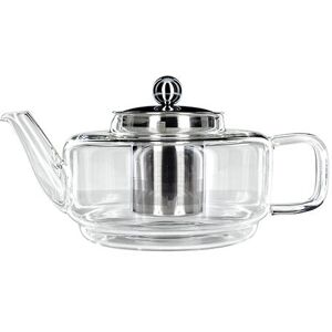 Judge 700ml Glass Teapot - Teapot Judge 700ml Glass Teapot - Teapot