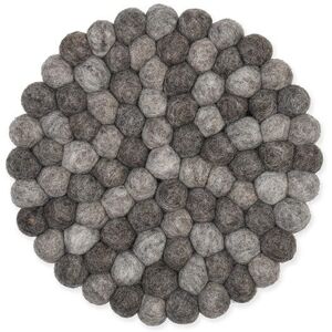 Garden Trading Southwold Trivet Grey Garden Trading Southwold Trivet Grey