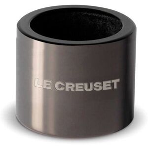Le Creuset Black Nickel WA-139 Drip Ring Le Creuset Black Nickel WA-139 Drip Ring